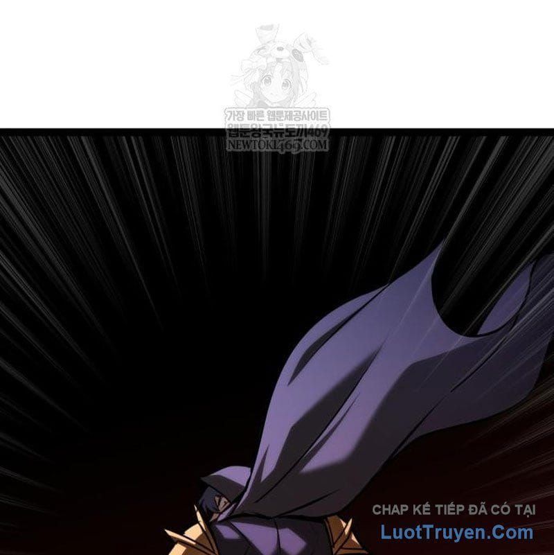 Goblin Level 999 Chương 33 - Trang 92