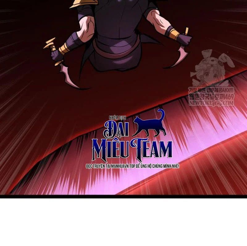 Goblin Level 999 Chương 33 - Trang 93