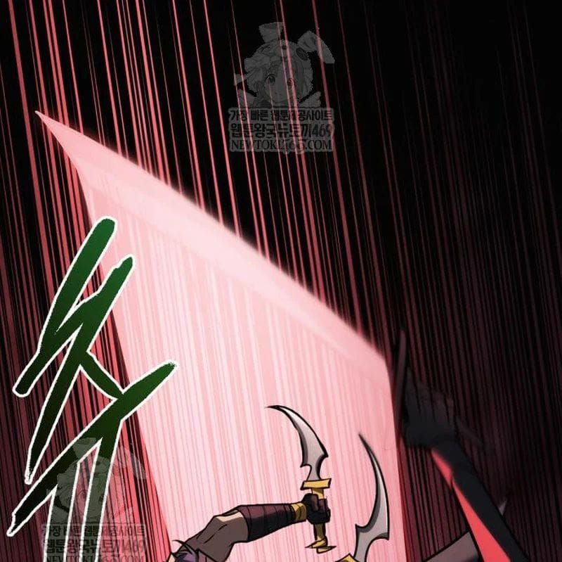 Goblin Level 999 Chương 33 - Trang 95