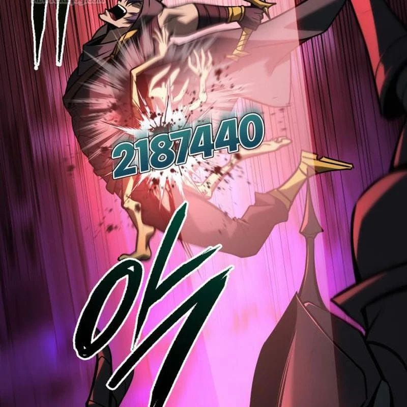 Goblin Level 999 Chương 33 - Trang 96