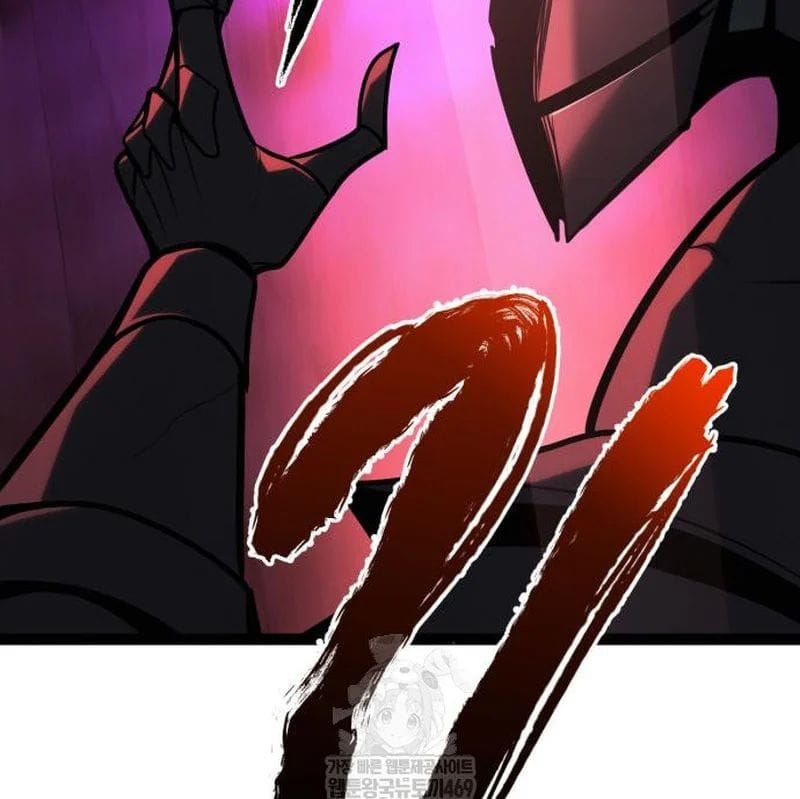 Goblin Level 999 Chương 33 - Trang 97