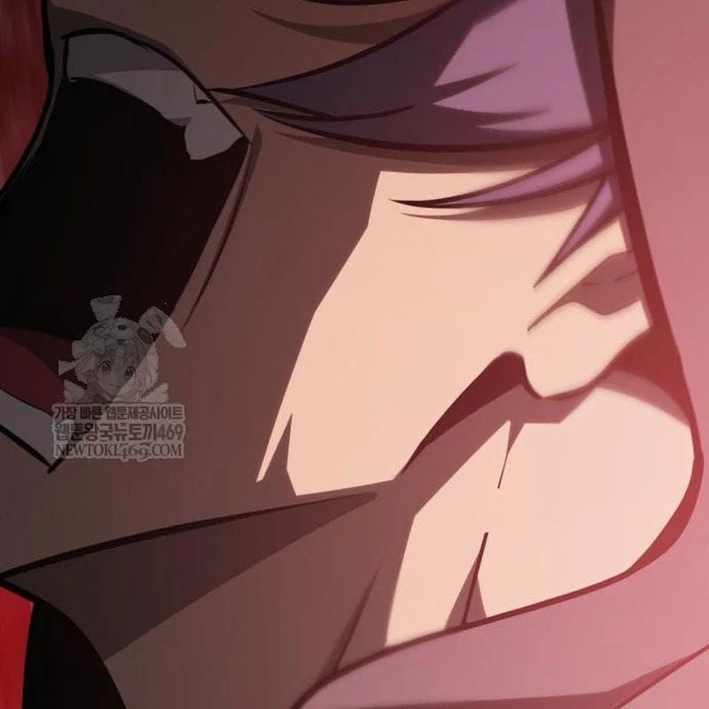 Goblin Level 999 Chương 33 - Trang 100