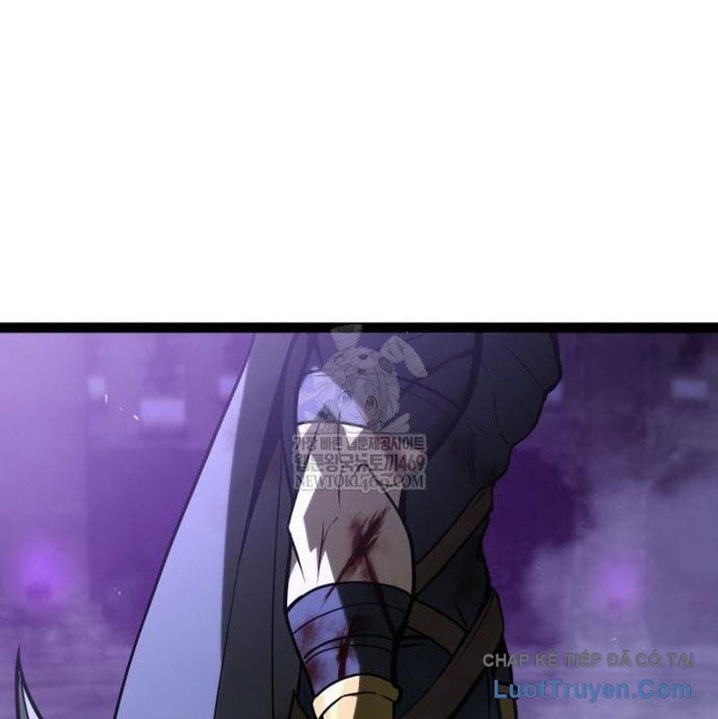 Goblin Level 999 Chương 34 - Trang 2