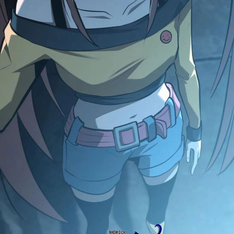 Goblin Level 999 Chương 34 - Trang 101