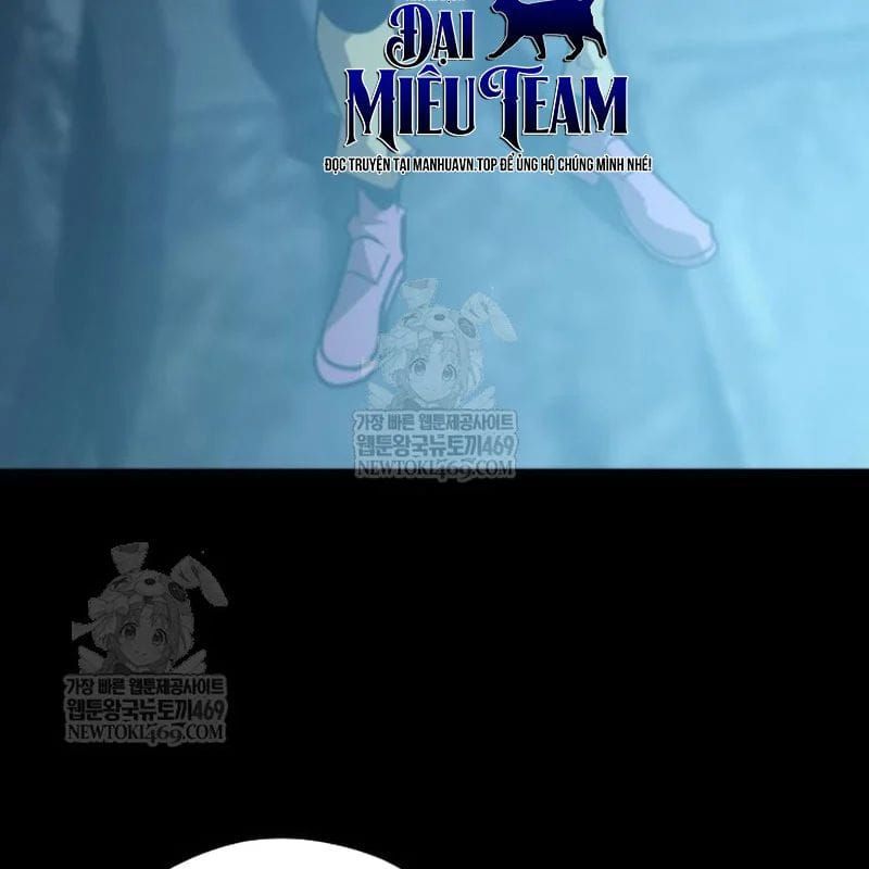 Goblin Level 999 Chương 34 - Trang 102