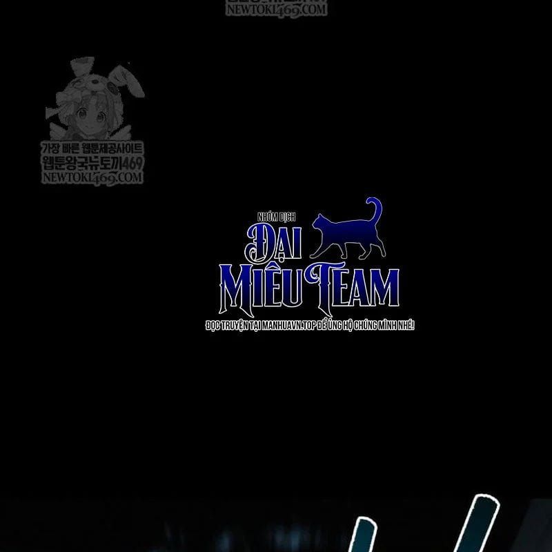 Goblin Level 999 Chương 34 - Trang 106