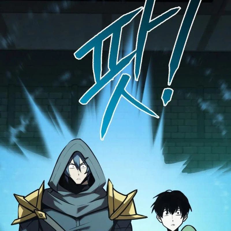 Goblin Level 999 Chương 34 - Trang 107