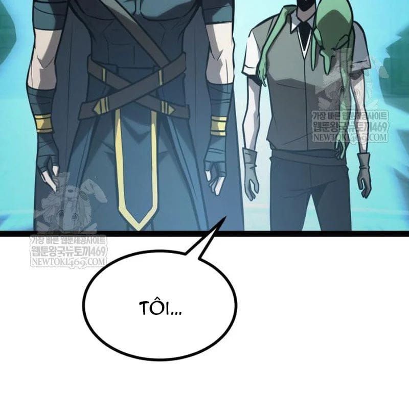 Goblin Level 999 Chương 34 - Trang 108