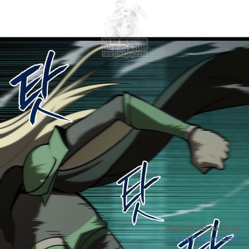 Goblin Level 999 Chương 34 - Trang 110