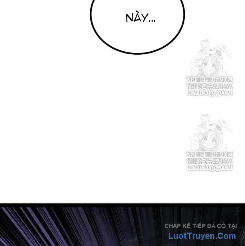 Goblin Level 999 Chương 34 - Trang 12