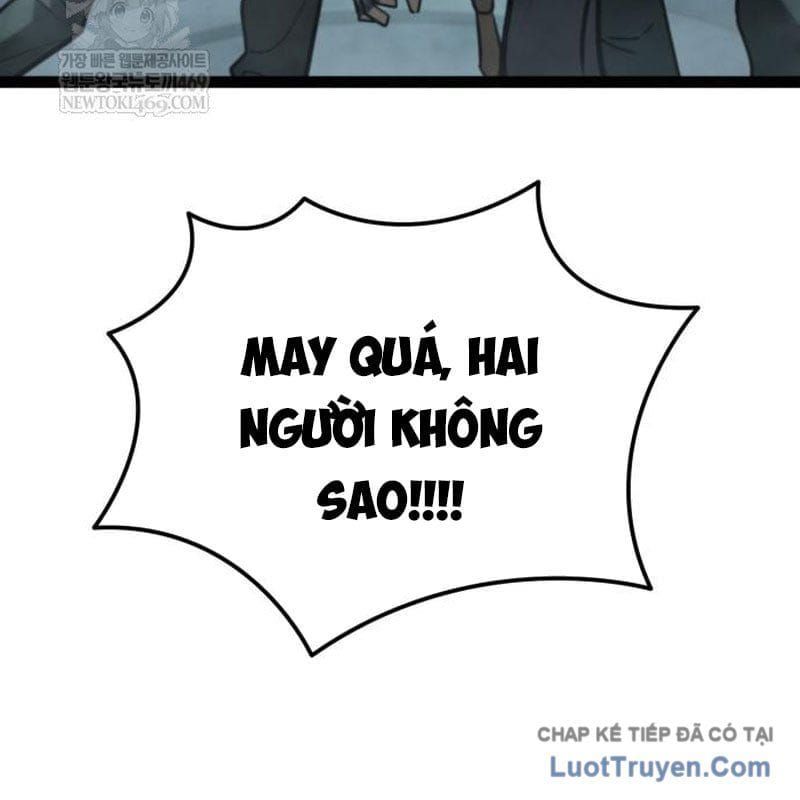 Goblin Level 999 Chương 34 - Trang 114