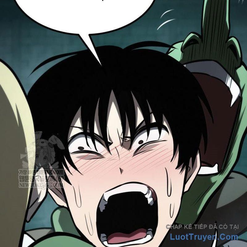 Goblin Level 999 Chương 34 - Trang 116