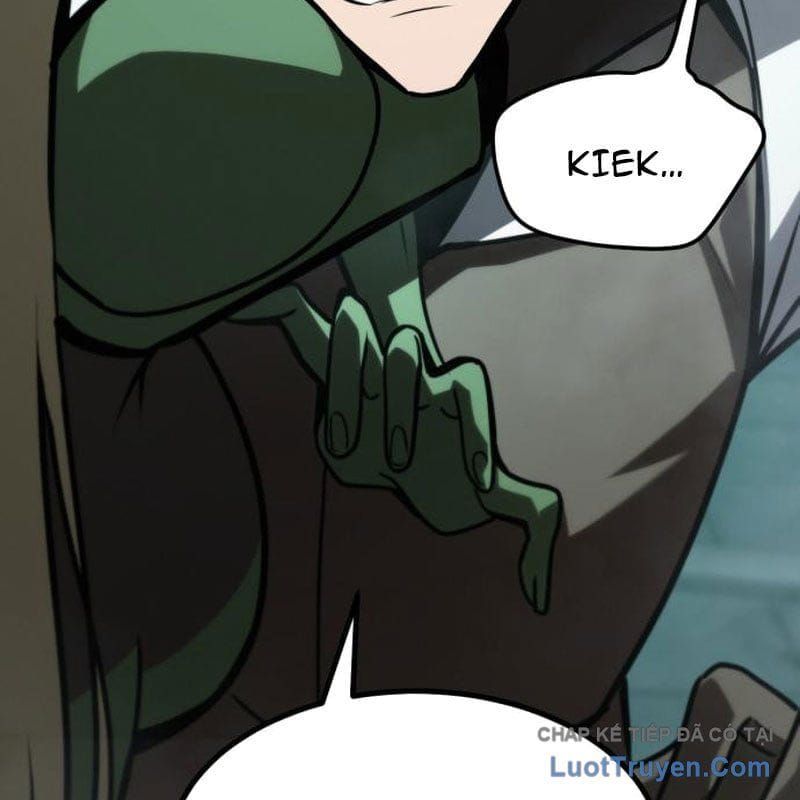 Goblin Level 999 Chương 34 - Trang 117
