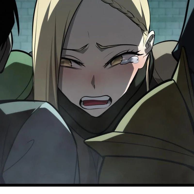 Goblin Level 999 Chương 34 - Trang 120