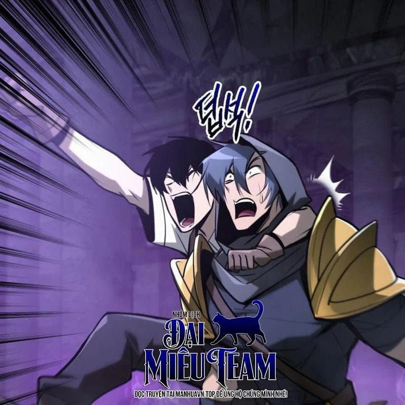 Goblin Level 999 Chương 34 - Trang 13