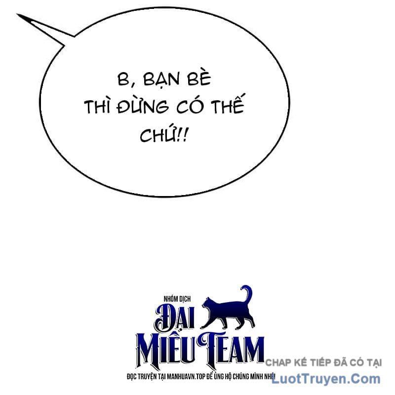 Goblin Level 999 Chương 34 - Trang 121