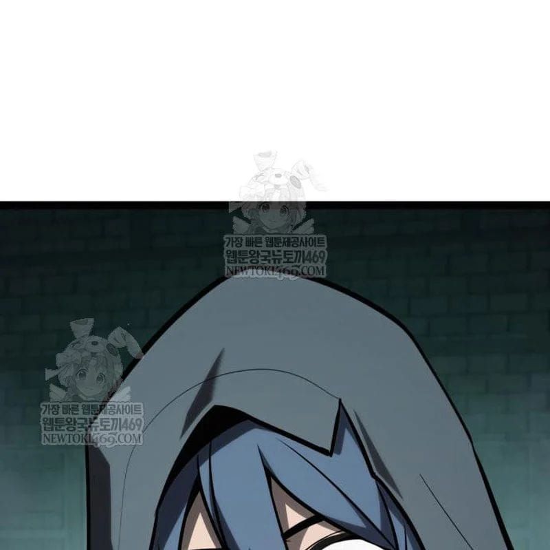 Goblin Level 999 Chương 34 - Trang 122