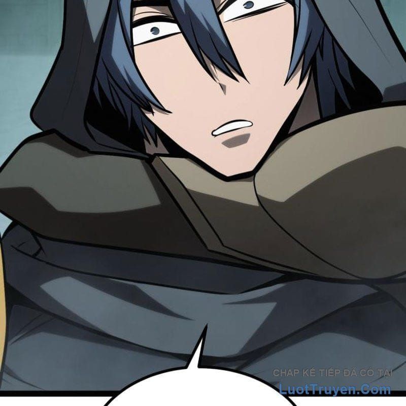 Goblin Level 999 Chương 34 - Trang 123