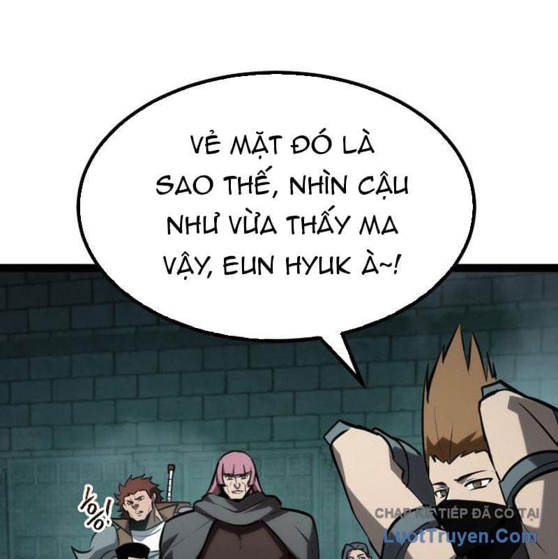 Goblin Level 999 Chương 34 - Trang 125