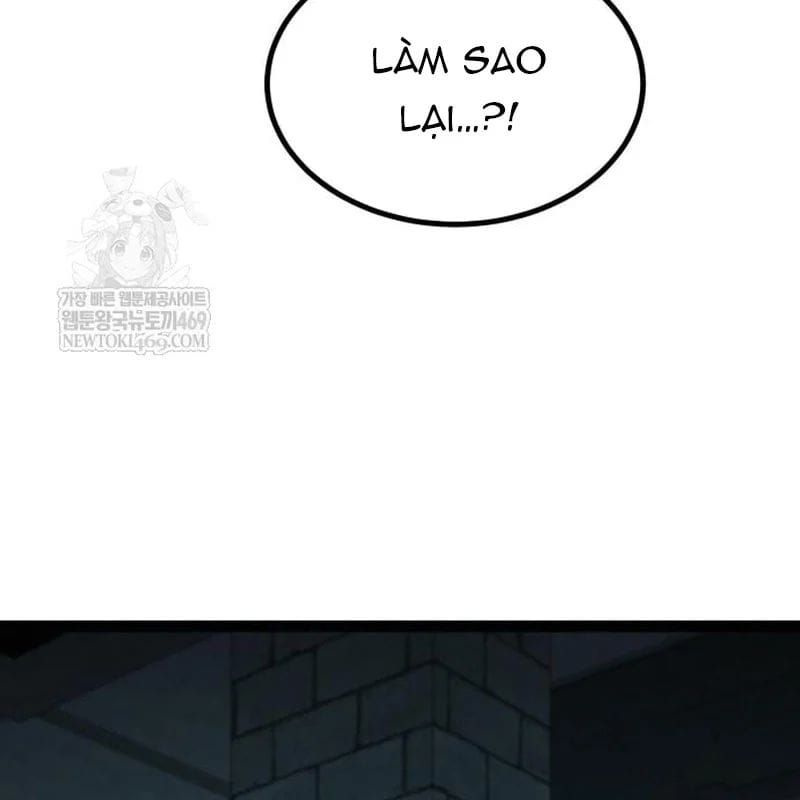 Goblin Level 999 Chương 34 - Trang 127