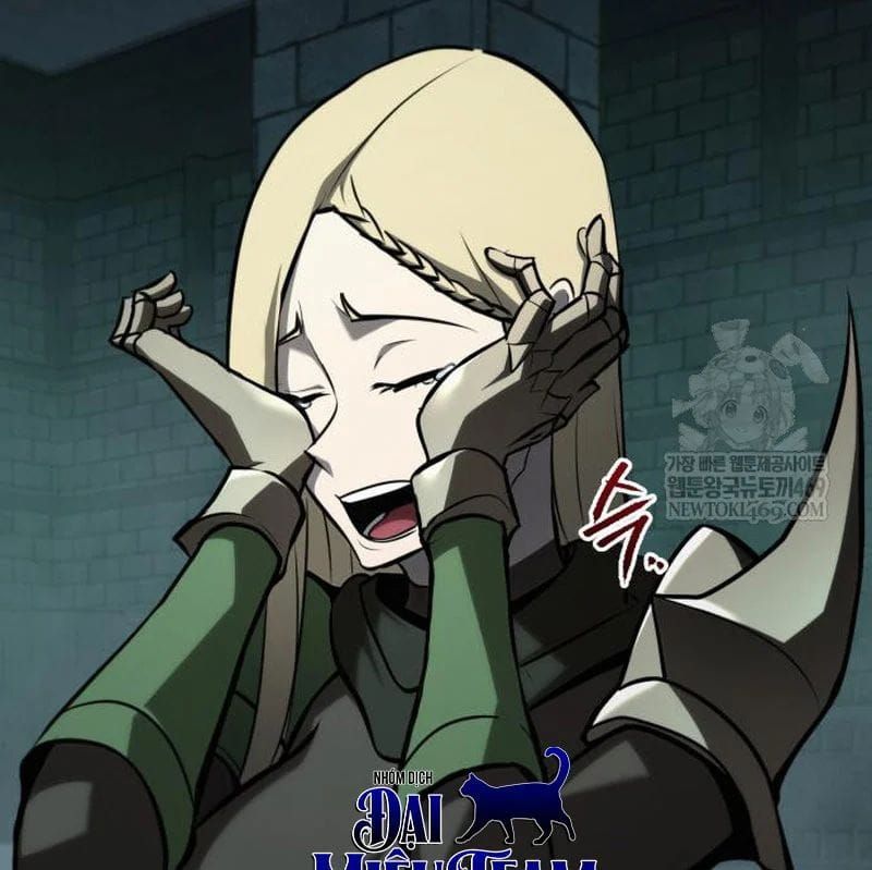 Goblin Level 999 Chương 34 - Trang 128