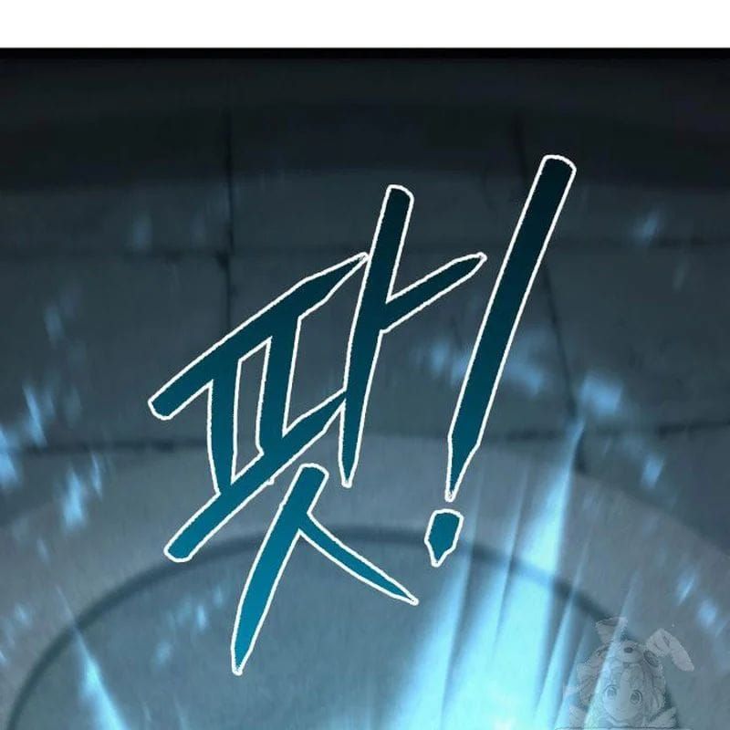 Goblin Level 999 Chương 34 - Trang 131