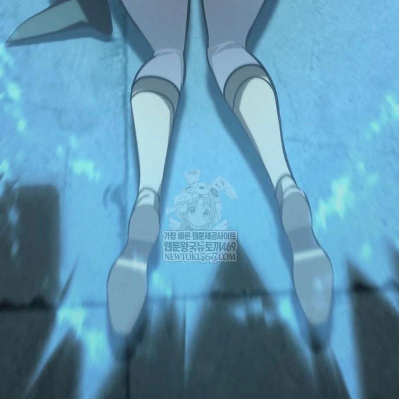 Goblin Level 999 Chương 34 - Trang 133