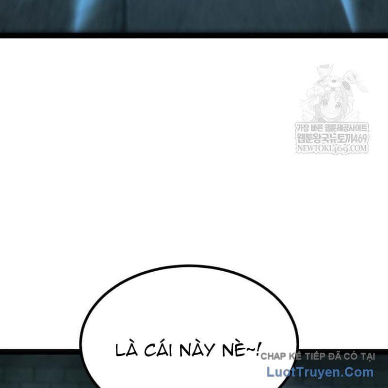 Goblin Level 999 Chương 34 - Trang 134