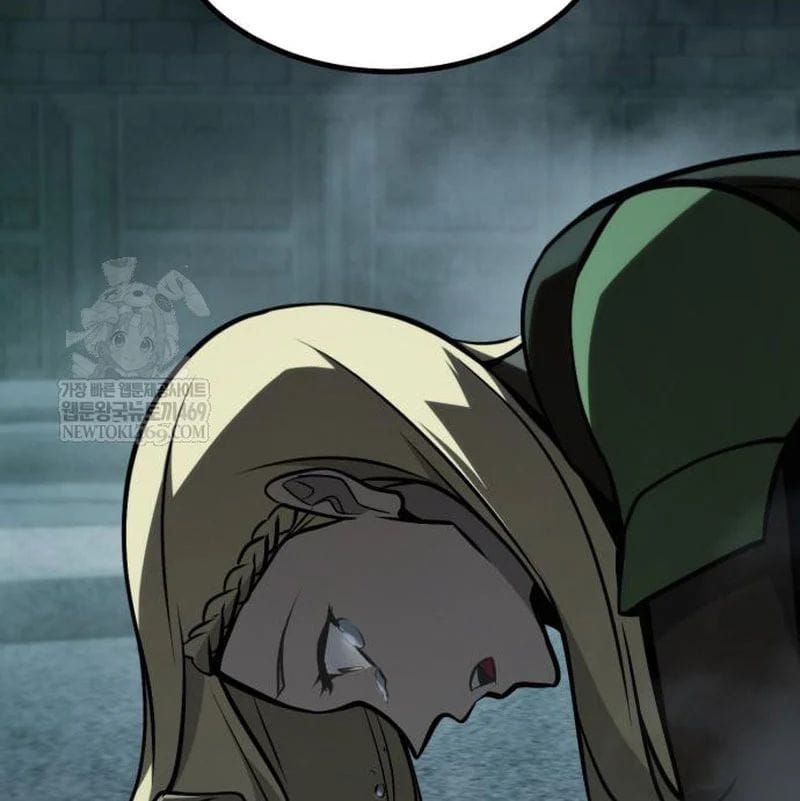 Goblin Level 999 Chương 34 - Trang 135