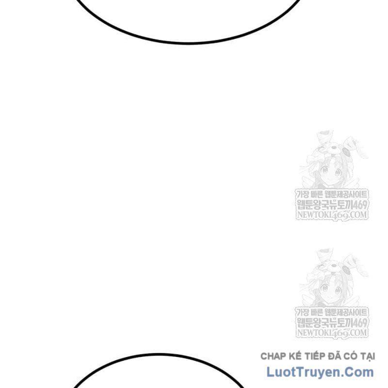 Goblin Level 999 Chương 34 - Trang 137