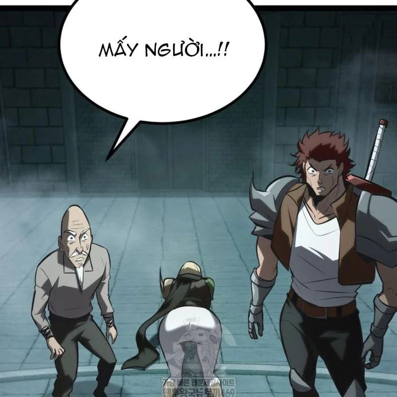 Goblin Level 999 Chương 34 - Trang 138