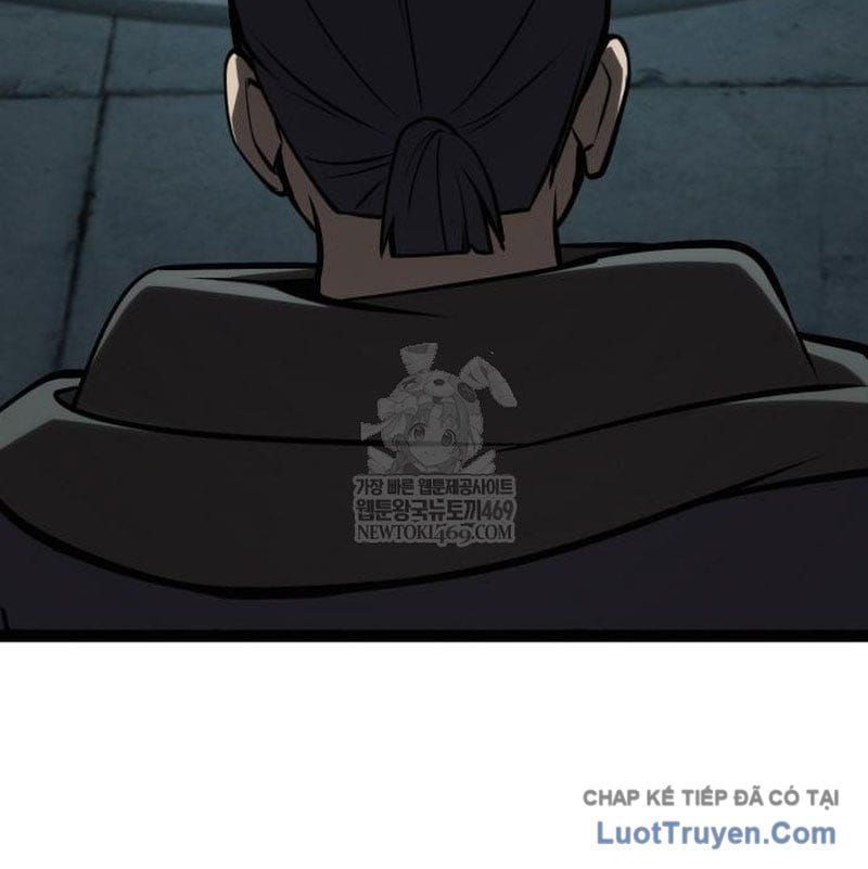 Goblin Level 999 Chương 34 - Trang 140