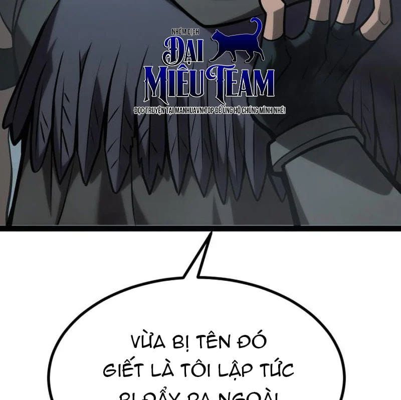 Goblin Level 999 Chương 34 - Trang 143