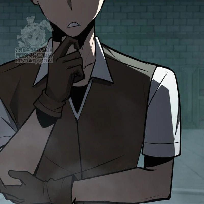 Goblin Level 999 Chương 34 - Trang 146