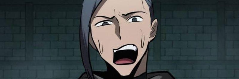 Goblin Level 999 Chương 34 - Trang 149