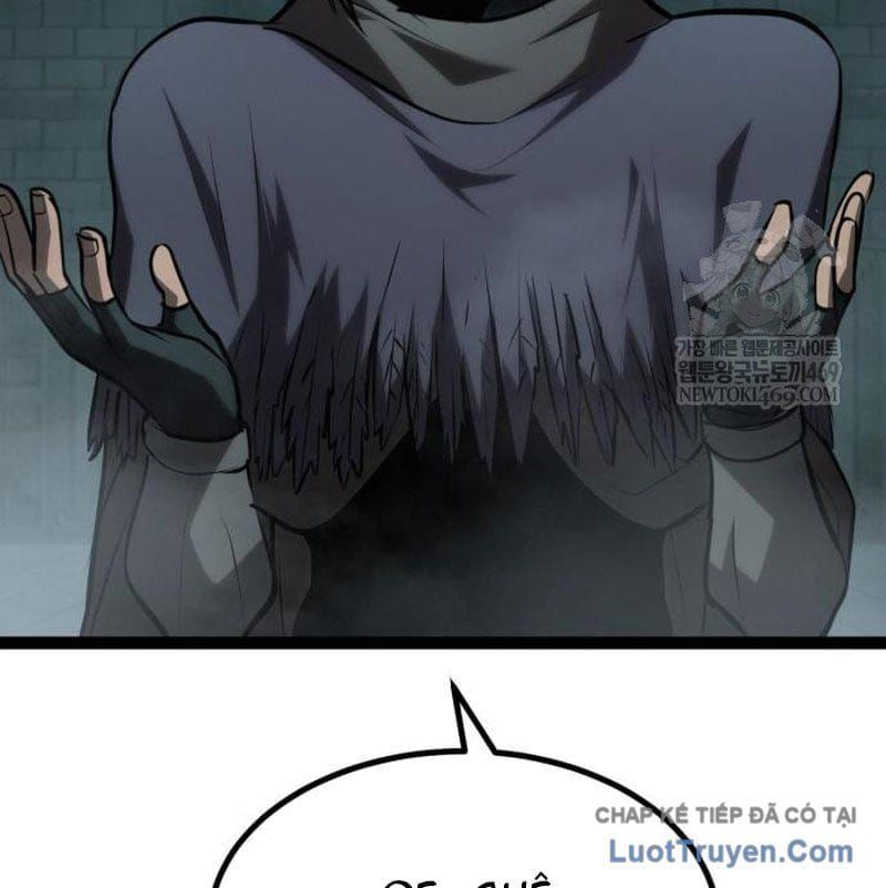 Goblin Level 999 Chương 34 - Trang 150