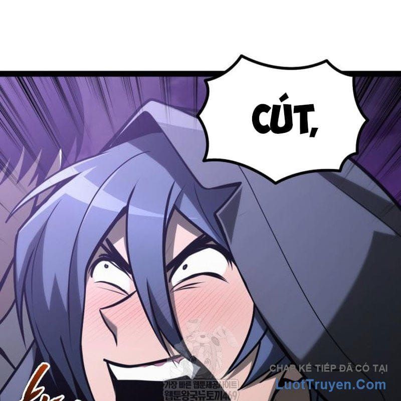 Goblin Level 999 Chương 34 - Trang 16