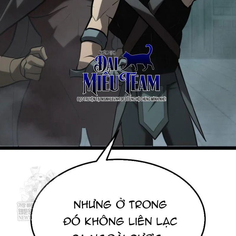 Goblin Level 999 Chương 34 - Trang 153