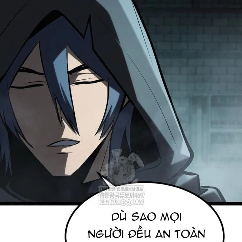 Goblin Level 999 Chương 34 - Trang 155