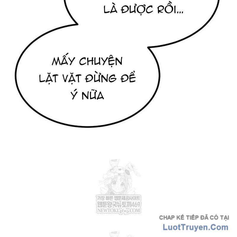 Goblin Level 999 Chương 34 - Trang 156