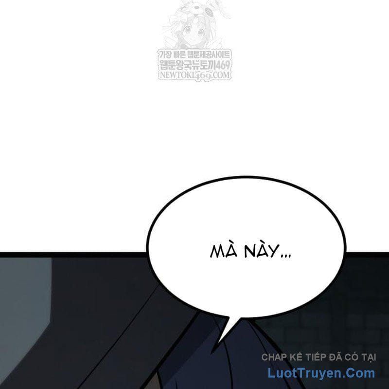 Goblin Level 999 Chương 34 - Trang 157