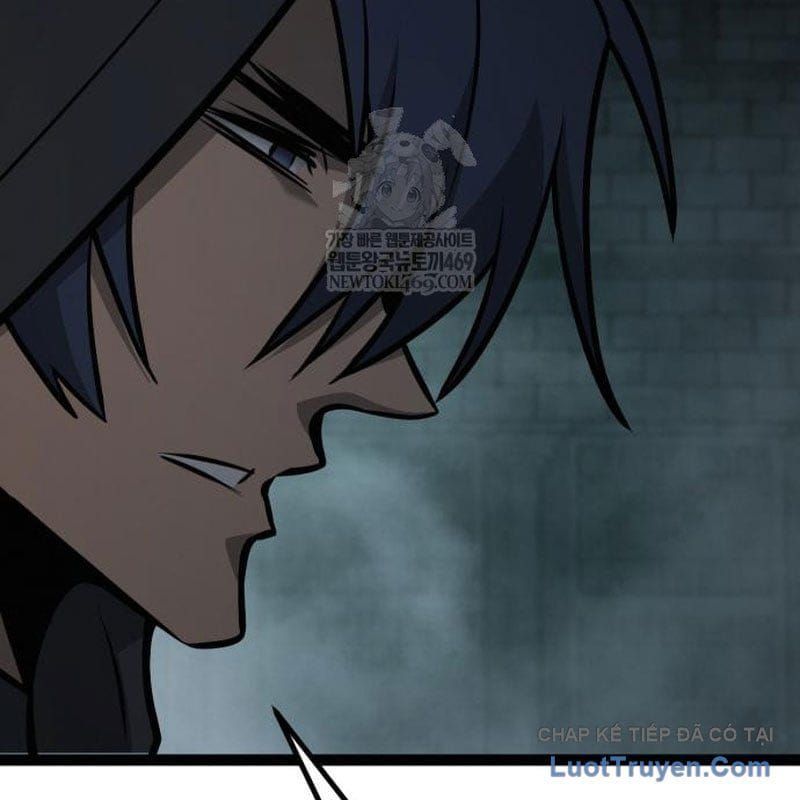 Goblin Level 999 Chương 34 - Trang 158