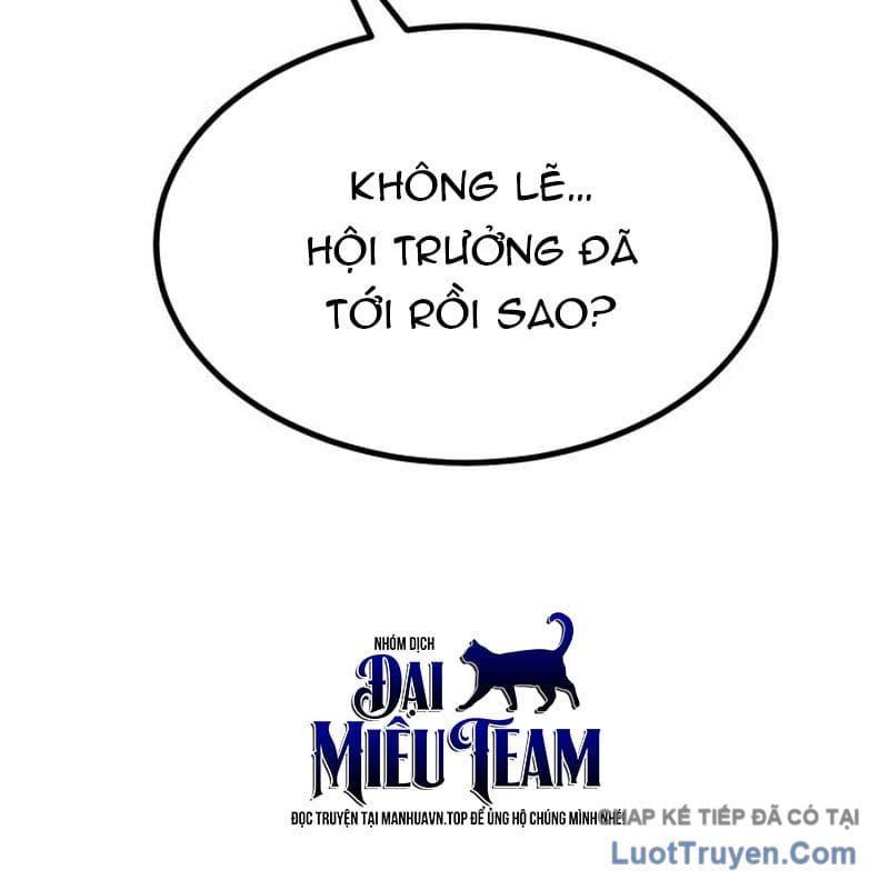 Goblin Level 999 Chương 34 - Trang 159