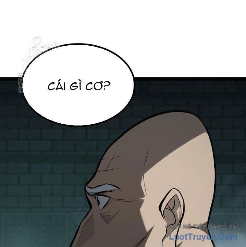 Goblin Level 999 Chương 34 - Trang 160