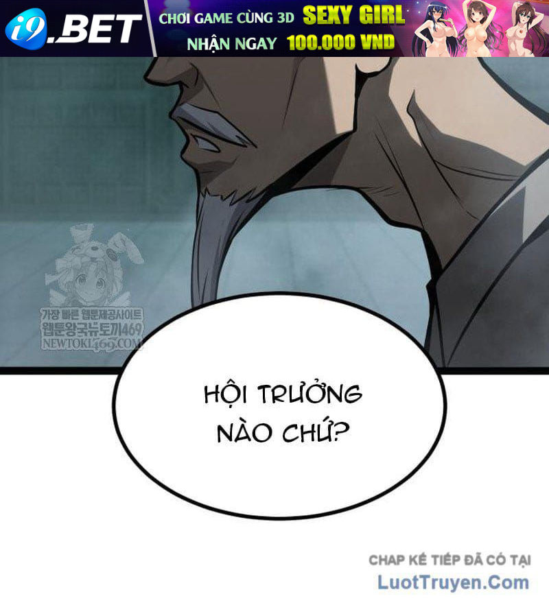 Goblin Level 999 Chương 34 - Trang 161