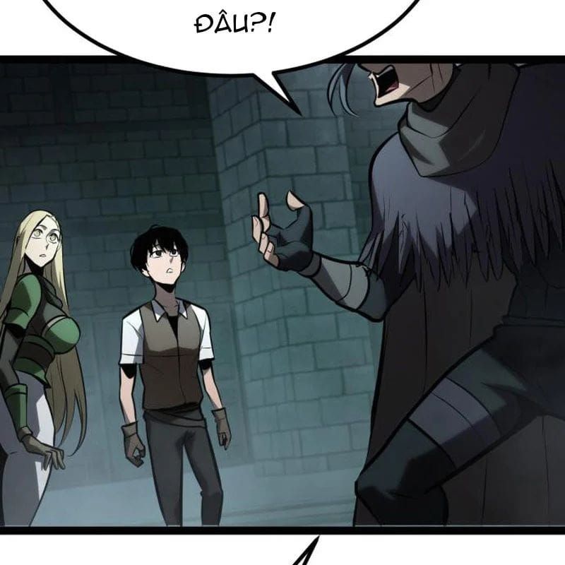 Goblin Level 999 Chương 34 - Trang 163