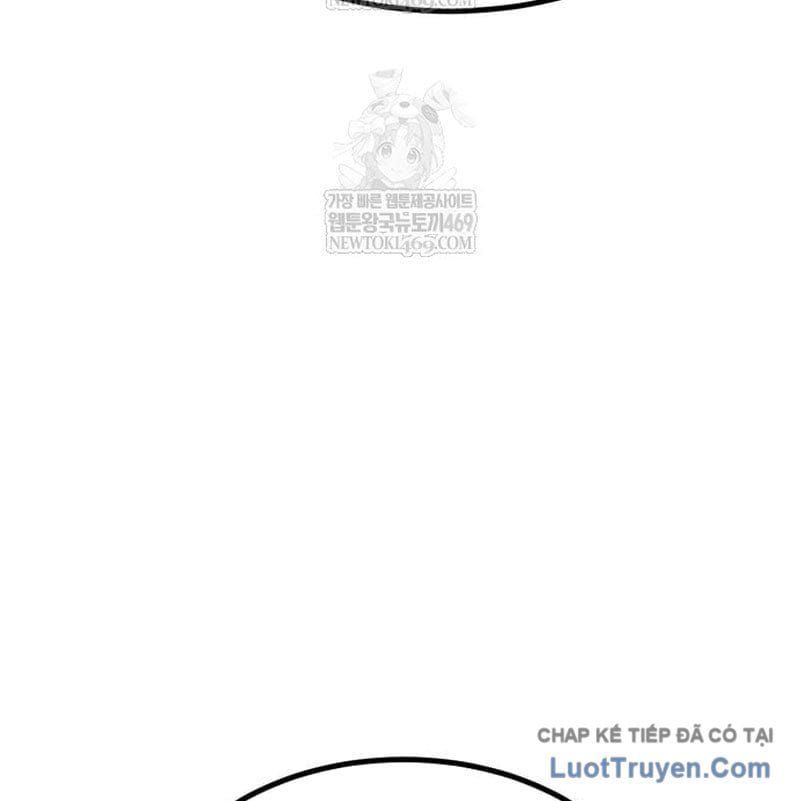 Goblin Level 999 Chương 34 - Trang 165