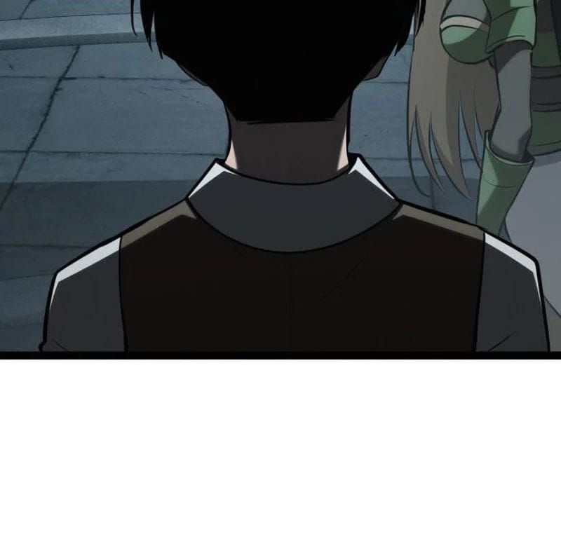 Goblin Level 999 Chương 34 - Trang 170