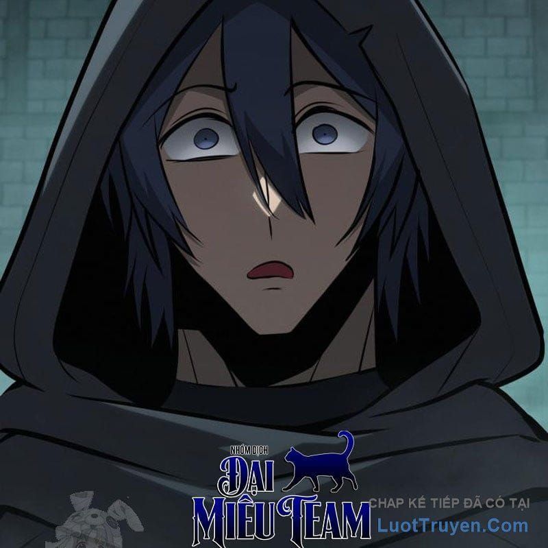 Goblin Level 999 Chương 34 - Trang 172