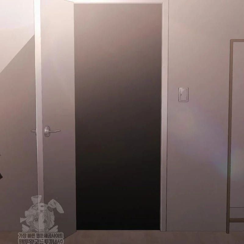 Goblin Level 999 Chương 34 - Trang 175